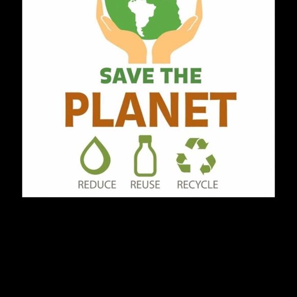 NIKE Sz M Unisex Heather Black Carolina Panthers Funnel Neck Raglan Performance - Picture 4 of 11